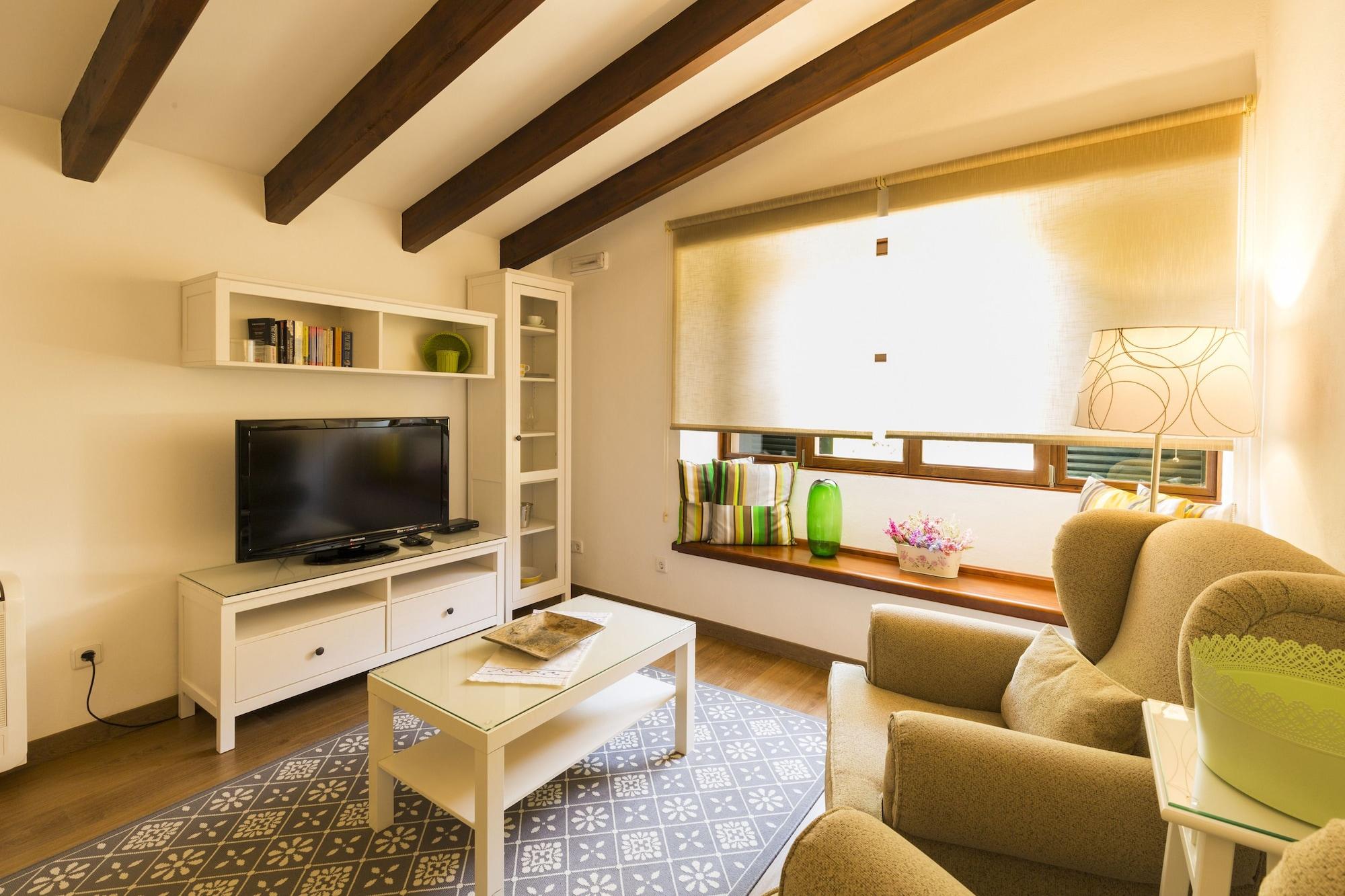 Agroturisme Sa Torre (Adults Only) Santa Eugenia Екстериор снимка