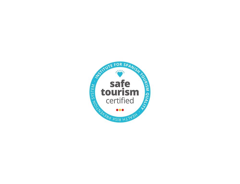 Agroturisme Sa Torre (Adults Only) Santa Eugenia Екстериор снимка
