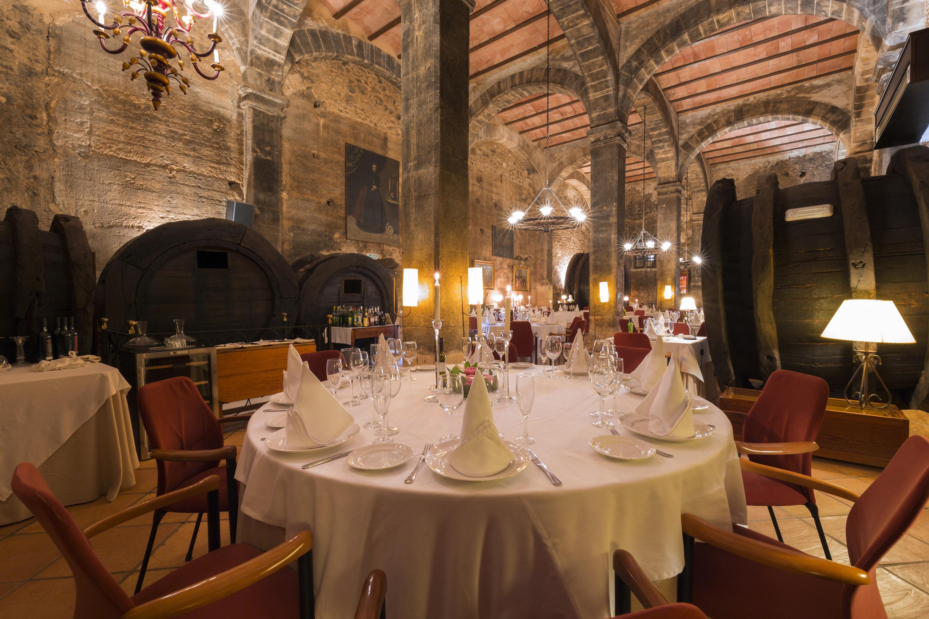 Agroturisme Sa Torre (Adults Only) Santa Eugenia Екстериор снимка
