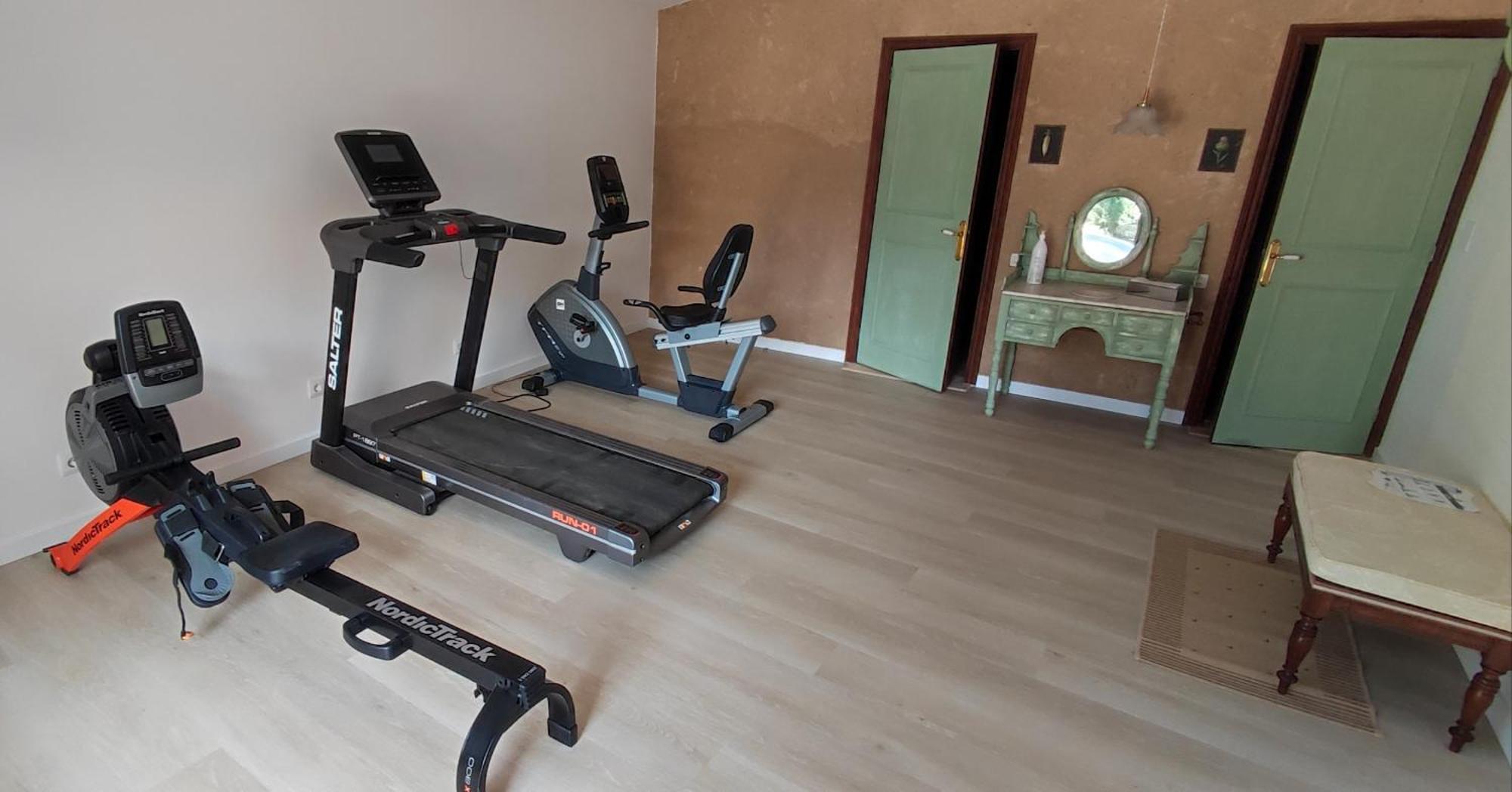 Agroturisme Sa Torre (Adults Only) Santa Eugenia Екстериор снимка